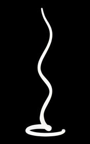 Adaggio Table Lamps Mantra Modern Table Lamps Adaggio Table Lamps Mantra Modern Table Lamps
